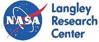 NASA Langley Research Center logo