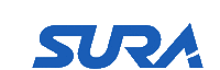 SURA Logo