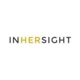 inhersight-logo
