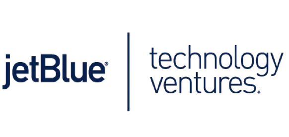 JetBlue Tech Logo