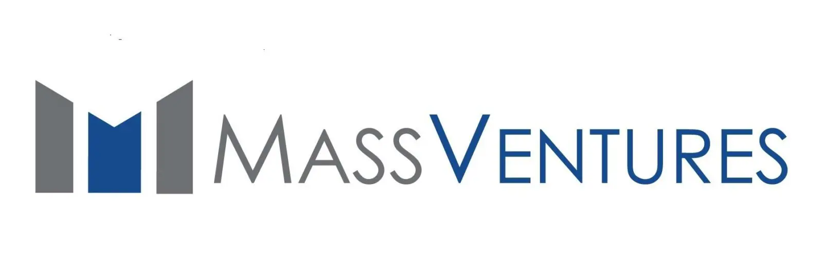 MassVentures logo