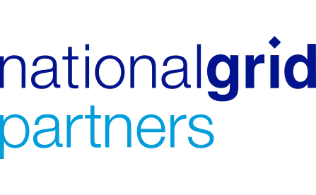 National Grid Partners logo