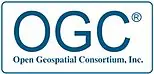 OGC Logo