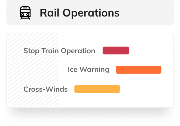 rail-ops-card-cut