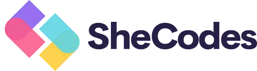 shecodes-logo