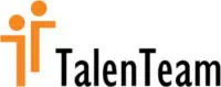 talenteam-logo