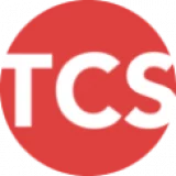TCS-logo_2020