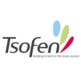 tsofen-logo