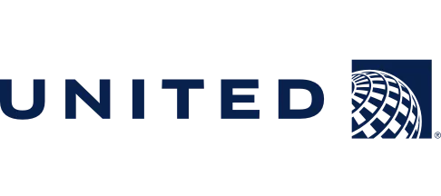 united-logo@3x
