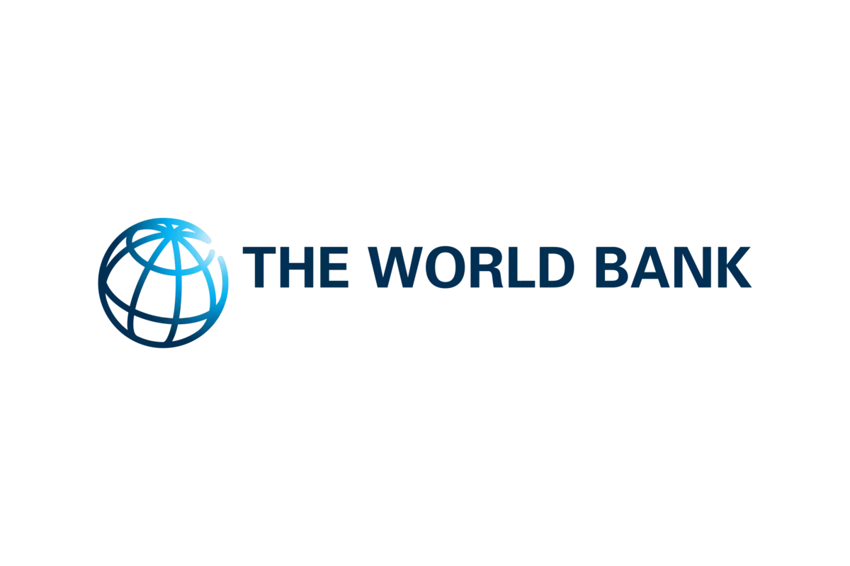 Word Bank Logo